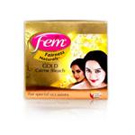 FEM GOLD BLEACH 8GM